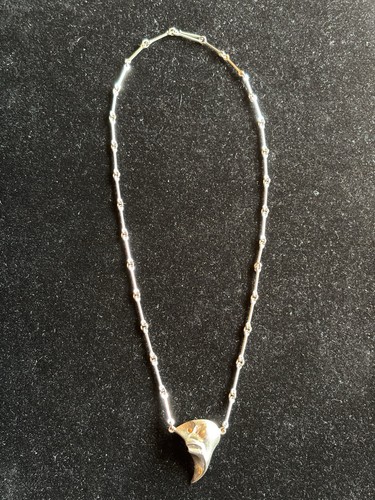 Vintage rare 1978 - vintage,