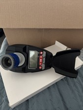 Water Sprinkler Timer LCD