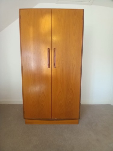 Plan bedroom set - bedroom,