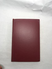 The English Master of Arms J D