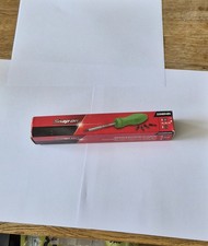 Snap On Tools Ratcheting