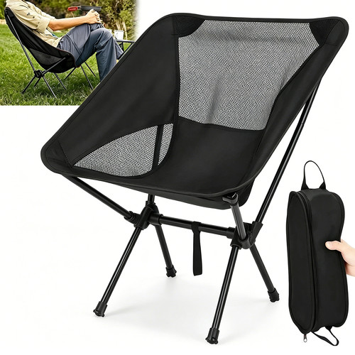 Camping chairs portable - camping,