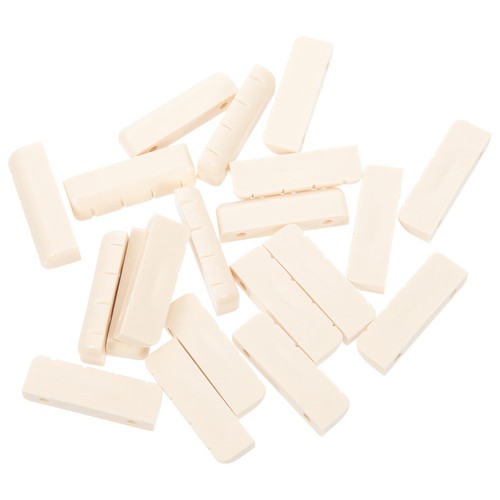 Pieces banjo tone - 5, accessory