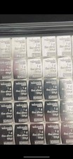Valcambi Suisse 1g 0.999 Solid