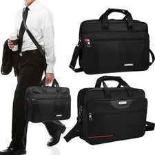Men Shoulder Messenger Bag