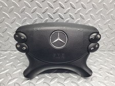⚙51201⚙ Mercedes-Benz R230 Steering Wheel Airbag 2308202310