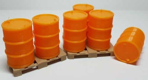 32nd scale oil - 6x,