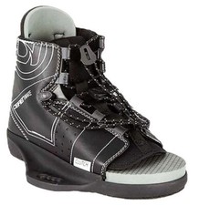 OBrien Clutch Wakeboard