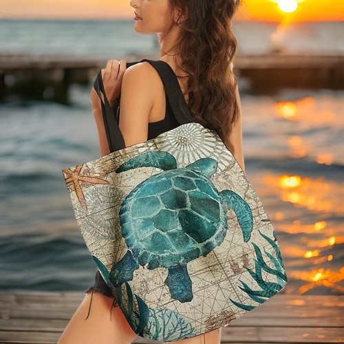 Strong cloth tote bag for - tote,