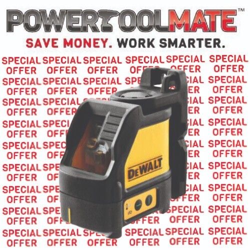 Dewalt dw088cg green beam - green,