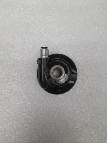 Neco one speedo drive - drive,