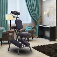 Folding Massage Tattoo Chair