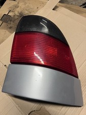 4564464  A GENUINE SAAB 95 ESTATE 1998-2002   REAR LIGHT  RIGHT SIDE OFFSIDE