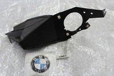 BMW K1100 RS 0522 92-97