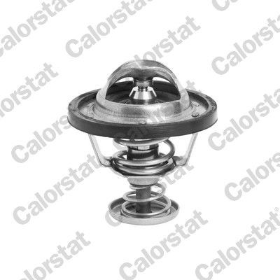 Thermostat coolant calorstat - coolant,