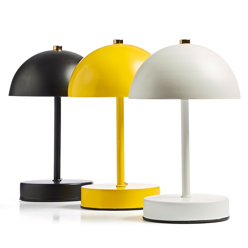 Global gizmos mushroom table - gizmos,
