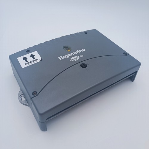 Raytheon smartpilot type - smartpilot, s3