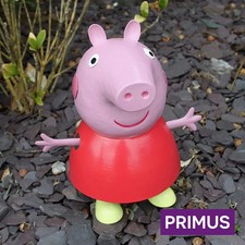 Primus - Peppa Pig  Officially