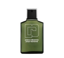 Paco Rabanne Pour Homme 100ml