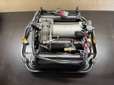 Range rover l322 vogue air - range,