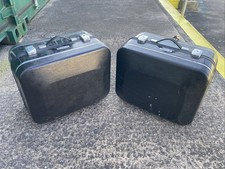 Rickman Vintage Retro Classic