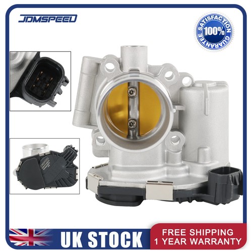 Throttle body pin fits for - body,