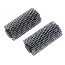 Truvox Multiwash Pro 240 Soft