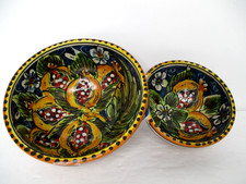 Gulino Caltagirone Hand