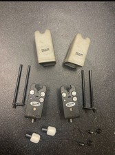 Delkim Standard Plus  Bite