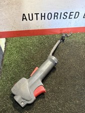 Efco Stark 2500 S Petrol