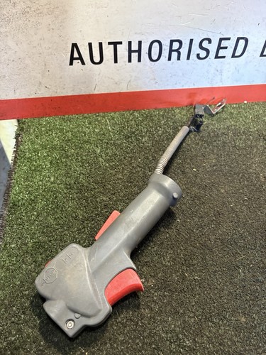 Efco stark 2500 petrol - stark,