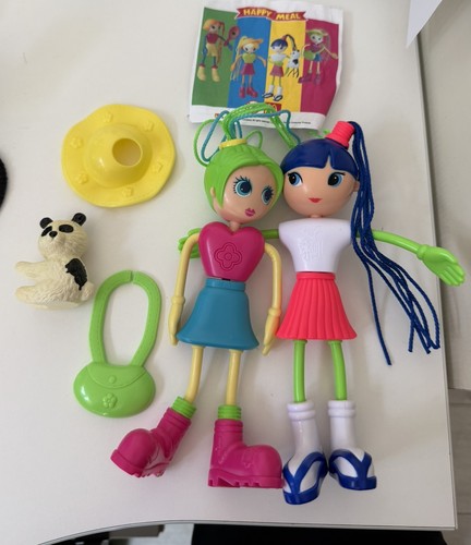 Betty spaghetti dolls x - spaghetti,