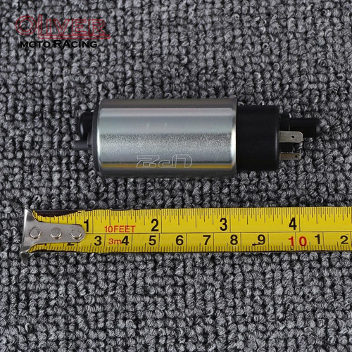 Fuel pump for aprilia - fuel, atlantic