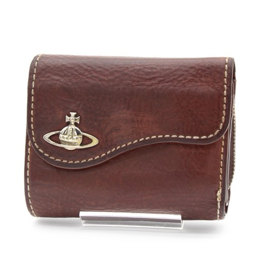 Vivienne westwood man leather - vivienne,