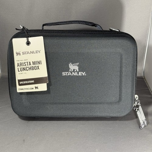Stanley the all day arista - stanley, 4