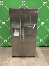 Siemens IQ-500 KA93GAIDP