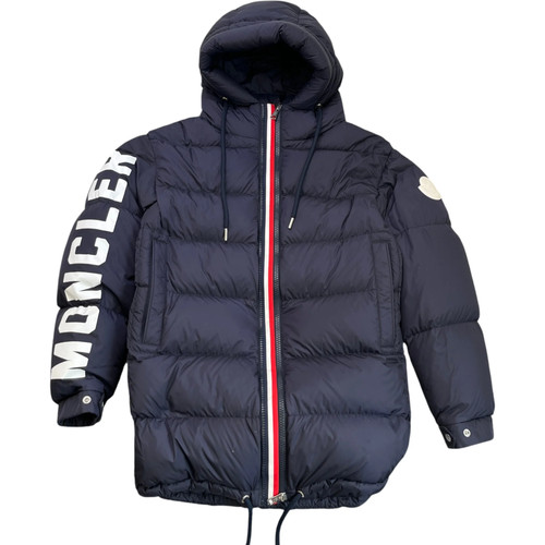 Moncler men monceniso down - men's,