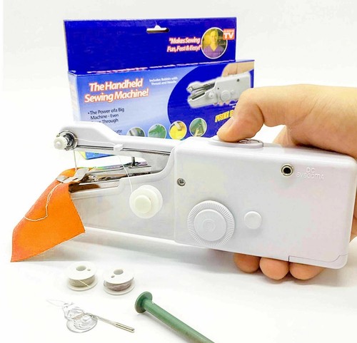 Mini handheld portable - mini,