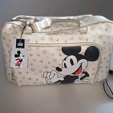 Primark Disney Mickey Mouse