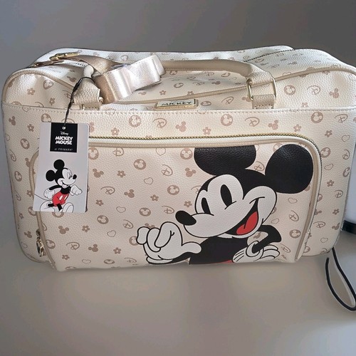Primark disney mickey - primark,