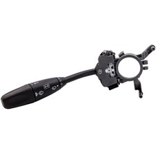 5-pin Indicator Wiper Stalk