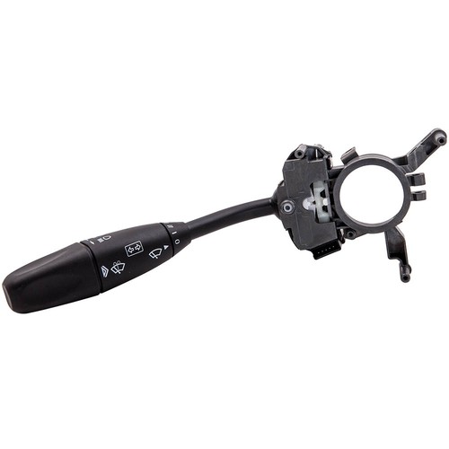 Pin indicator wiper stalk - 5-pin,