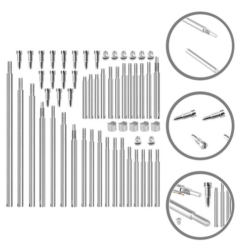 Bassoon tool musical - ,