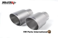 For VW GOLF MK5 GTI Edition 30