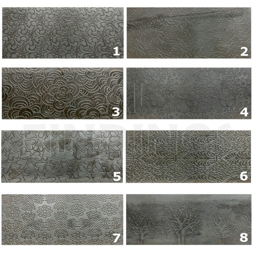 Pattern texture texturing - texture,