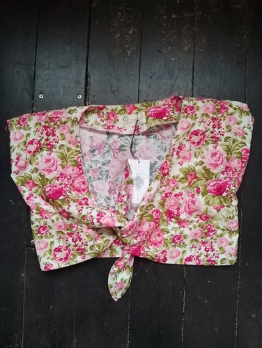 Tara starlet vintage style - starlet,