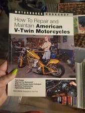 How to Repair and Maintain