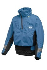 YAK Apollo Paddle Board