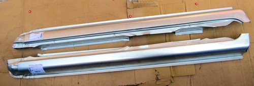 Fits nissan micra k11 doors - micra,
