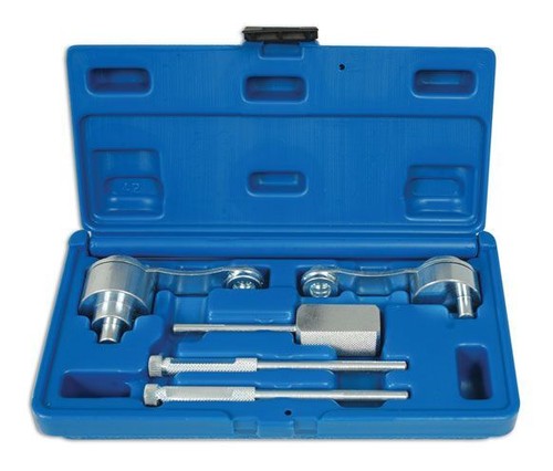 Laser 4273 timing tools for - laser,